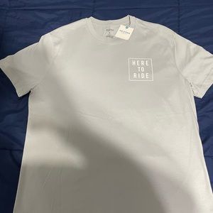 Arizona brand men’s graphic tshirt size XL